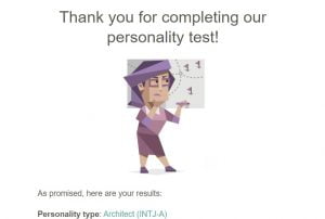 bysyahmina-intj-result