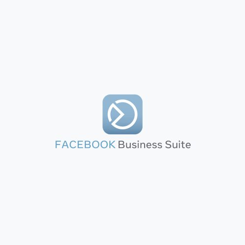 Facebook-introduces-Business-Suite